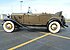 1932 Ford Model B for sale 101371931